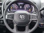 New 2025 Ram 3500 Laramie Crew Cab 4x4 Pickup for sale #SG501237 - photo 13