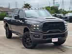 New 2025 Ram 3500 Laramie Crew Cab 4x4 Pickup for sale #SG501237 - photo 2