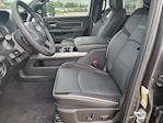 New 2025 Ram 3500 Laramie Crew Cab 4x4 Pickup for sale #SG501237 - photo 14