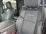New 2025 Ram 3500 Laramie Crew Cab 4x4 Pickup for sale #SG501237 - photo 15
