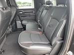 New 2025 Ram 3500 Laramie Crew Cab 4x4 Pickup for sale #SG501237 - photo 16
