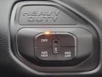 New 2025 Ram 3500 Laramie Crew Cab 4x4 Pickup for sale #SG501237 - photo 21