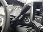 New 2025 Ram 3500 Laramie Crew Cab 4x4 Pickup for sale #SG501237 - photo 23