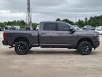 New 2025 Ram 3500 Laramie Crew Cab 4x4 Pickup for sale #SG501237 - photo 3