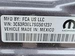 New 2025 Ram 3500 Laramie Crew Cab 4x4 Pickup for sale #SG501237 - photo 24
