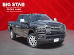 New 2025 Ram 3500 Laramie Crew Cab 4x4 Pickup for sale #SG501244 - photo 1