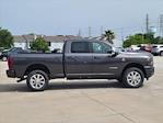 New 2025 Ram 3500 Laramie Crew Cab 4x4 Pickup for sale #SG501244 - photo 3