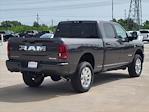 New 2025 Ram 3500 Laramie Crew Cab 4x4 Pickup for sale #SG501244 - photo 4