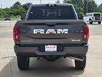 New 2025 Ram 3500 Laramie Crew Cab 4x4 Pickup for sale #SG501244 - photo 5