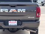 New 2025 Ram 3500 Laramie Crew Cab 4x4 Pickup for sale #SG501244 - photo 6