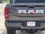 New 2025 Ram 3500 Laramie Crew Cab 4x4 Pickup for sale #SG501244 - photo 7
