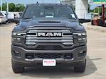 New 2025 Ram 3500 Laramie Crew Cab 4x4 Pickup for sale #SG501244 - photo 8