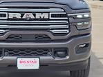 New 2025 Ram 3500 Laramie Crew Cab 4x4 Pickup for sale #SG501244 - photo 9