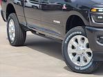 New 2025 Ram 3500 Laramie Crew Cab 4x4 Pickup for sale #SG501244 - photo 10