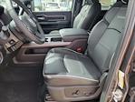 New 2025 Ram 3500 Laramie Crew Cab 4x4 Pickup for sale #SG501244 - photo 14