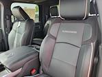 New 2025 Ram 3500 Laramie Crew Cab 4x4 Pickup for sale #SG501244 - photo 15
