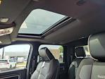 New 2025 Ram 3500 Laramie Crew Cab 4x4 Pickup for sale #SG501244 - photo 16