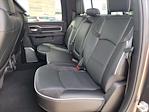 New 2025 Ram 3500 Laramie Crew Cab 4x4 Pickup for sale #SG501244 - photo 17
