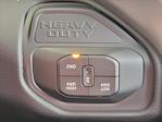 New 2025 Ram 3500 Laramie Crew Cab 4x4 Pickup for sale #SG501244 - photo 22