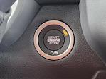 New 2025 Ram 3500 Laramie Crew Cab 4x4 Pickup for sale #SG501244 - photo 23