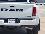 New 2025 Ram 3500 Laramie Mega Cab 4x4 DRW Pickup for sale #SG505325 - photo 6