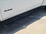 New 2025 Ram 3500 Laramie Mega Cab 4x4 DRW Pickup for sale #SG505325 - photo 8