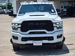 New 2025 Ram 3500 Laramie Mega Cab 4x4 DRW Pickup for sale #SG505325 - photo 9
