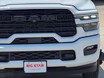 New 2025 Ram 3500 Laramie Mega Cab 4x4 DRW Pickup for sale #SG505325 - photo 10
