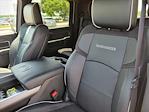 New 2025 Ram 3500 Laramie Mega Cab 4x4 DRW Pickup for sale #SG505325 - photo 16