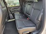 New 2025 Ram 3500 Laramie Mega Cab 4x4 DRW Pickup for sale #SG505325 - photo 17