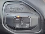 New 2025 Ram 3500 Laramie Mega Cab 4x4 DRW Pickup for sale #SG505325 - photo 21