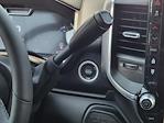 New 2025 Ram 3500 Laramie Mega Cab 4x4 DRW Pickup for sale #SG505325 - photo 23