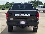 New 2025 Ram 3500 Longhorn Crew Cab 4x4 Pickup for sale #SG506676 - photo 5