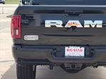 New 2025 Ram 3500 Longhorn Crew Cab 4x4 Pickup for sale #SG506676 - photo 7