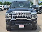New 2025 Ram 3500 Longhorn Crew Cab 4x4 Pickup for sale #SG506676 - photo 8