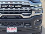 New 2025 Ram 3500 Longhorn Crew Cab 4x4 Pickup for sale #SG506676 - photo 9