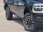 New 2025 Ram 3500 Longhorn Crew Cab 4x4 Pickup for sale #SG506676 - photo 10