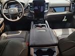 New 2025 Ram 3500 Longhorn Crew Cab 4x4 Pickup for sale #SG506676 - photo 11