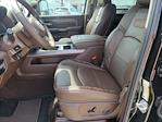 New 2025 Ram 3500 Longhorn Crew Cab 4x4 Pickup for sale #SG506676 - photo 14