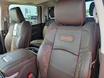 New 2025 Ram 3500 Longhorn Crew Cab 4x4 Pickup for sale #SG506676 - photo 15