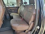New 2025 Ram 3500 Longhorn Crew Cab 4x4 Pickup for sale #SG506676 - photo 16