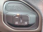New 2025 Ram 3500 Longhorn Crew Cab 4x4 Pickup for sale #SG506676 - photo 20