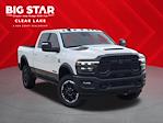New 2025 Ram 2500 Rebel Crew Cab 4x4 Pickup for sale #SG507566 - photo 1