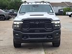 New 2025 Ram 2500 Rebel Crew Cab 4x4 Pickup for sale #SG507566 - photo 3