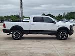 New 2025 Ram 2500 Rebel Crew Cab 4x4 Pickup for sale #SG507566 - photo 5