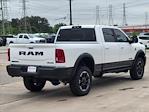 New 2025 Ram 2500 Rebel Crew Cab 4x4 Pickup for sale #SG507566 - photo 6