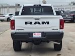 New 2025 Ram 2500 Rebel Crew Cab 4x4 Pickup for sale #SG507566 - photo 7