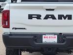 New 2025 Ram 2500 Rebel Crew Cab 4x4 Pickup for sale #SG507566 - photo 8