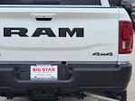 New 2025 Ram 2500 Rebel Crew Cab 4x4 Pickup for sale #SG507566 - photo 9