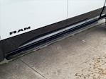New 2025 Ram 2500 Rebel Crew Cab 4x4 Pickup for sale #SG507566 - photo 10